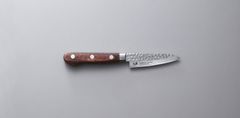 Suncraft Kuchyňský nůž Suncraft SENZO UNIVERSAL Paring 90 mm [FT-06]