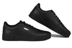 Puma Dětské boty Carina 2.0 Jr 386185 10 38 EUR