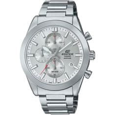 Casio  Edifice pánské hodinky EFB-710D-7AVUEF