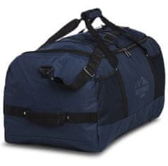 Southwest Cestovní taška Foldable 3 wheels Blue