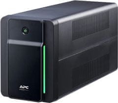 APC Back-UPS 2200VA, 1200W, FR