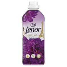 Lenor aviváž Desirable 925 ml