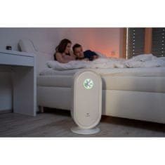 TrueLife AIR Purifier P5 WiFi- Čistička vzduchu