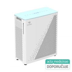 TrueLife AIR Purifier P7 WiFi- Čistička vzduchu