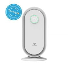 TrueLife AIR Purifier P5 WiFi- Čistička vzduchu