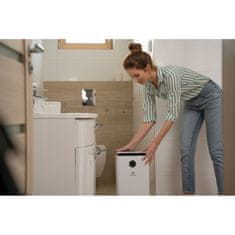 TrueLife AIR Dehumidifier DH5 Touch- Odvlhčovač a čistička vzduchu