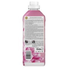 Lenor aviváž Ingenue 925 ml