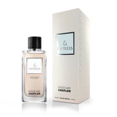 Chatler Dolce Lady & Empress eau de toilette - Toaletní voda 100ml