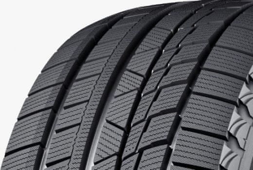 TOMKET SNOWROAD 175/65 R14 T82