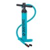 Duotone pumpa DUOTONE Multipump grey-turquoise One Size