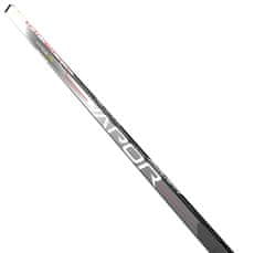 Bauer Bauer Hokejka Bauer Vapor HyperLite S21 Grip INT, Junior, 55, LEVA, P28