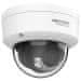 Hikvision HiWatch IP kamera HWI-D149H(D)/ Dome/ 4Mpix/ objektiv 2,8 mm/ H.265+/ krytí IP67+IK08/ LED až 30m/ ColorVu