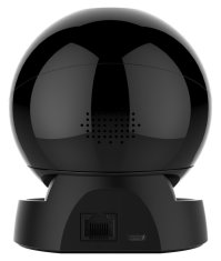 Imou by Dahua IP kamera Rex 3D 5MP/ vnitřní/ W-Fi/ LAN/ 5Mpix/ objekt. 3,6mm/ 8x digitál. zoom/ H.265/ IR až 10m/ CZ app