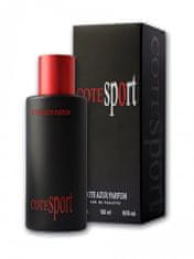 Cote d'Azur Cote d'Azur Cote Sport Man eau de toilette - Toaletní voda 100ml