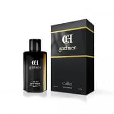 Chatler Good Men eau de parfum - Parfemovaná voda 100ml