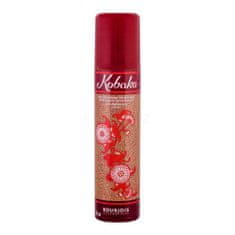 Bourjois Paris Kobako deodorant parfume 50 ml - deodorant