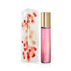 Chatler ESSENCE Cherish eau de parfum - Parfémovaná voda 30ml