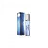 Blue Ray Men eau de parfum - Parfémovaná voda 30ml