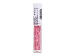 Wet n wild 3ml cloud pout marshmallow lip mousse