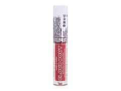 Wet n wild 3ml cloud pout marshmallow lip mousse