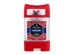 Old Spice 70ml captain, antiperspirant