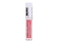 Wet n wild 3ml cloud pout marshmallow lip mousse