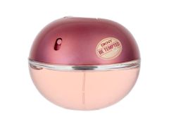 DKNY 100ml be tempted eau so blush, parfémovaná voda