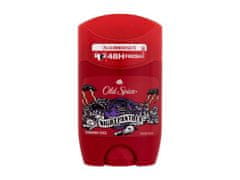 Old Spice 50ml nightpanther, deodorant