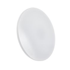 Spectrum Smart Plafond Nymphea WiFi 24W CCT 1840lm TUYA, SLI031033CCT bílá