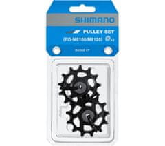 Shimano kladky Shimano RD-M8100-SGS/M8120-SGS