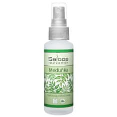 Saloos Meduňková voda 100% bio 50 ml