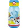 Láhev na pití Paw Patrol Power 510ml