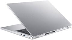 Acer Extensa 15 (EX215-33), stříbrná (NX.EH6EC.004)