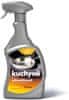 LAVON Easy Clean Kuchyně čistič, 750 ml