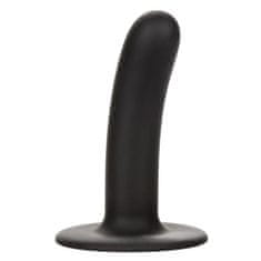 NS Novelties Ce-bound dildo 12cm hladké