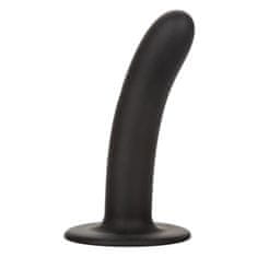 NS Novelties Ce-bound dildo 15,25 cm hladké