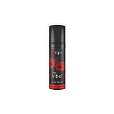 Orgie Sexy Vibe! HOT tekutý vibrátor 15 ml