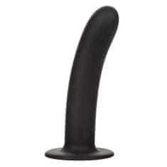 NS Novelties Ce-bound dildo 17,75 cm hladké