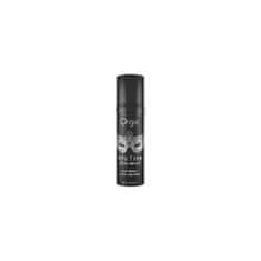 Orgie Xtra Time Delay Serum 15 ml