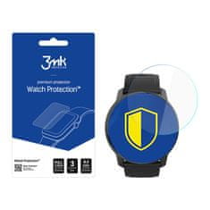 3MK TRACER T-WATCH TW9 NYX - 3MK WATCH PROTECTION V. ARC+