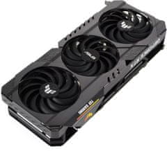 ASUS TUF GeForce RTX 4090 24G OG GAMING, 24GB GDDR6X