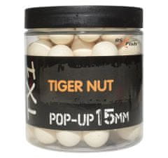 Shimano Boilies TX1 Pop - Up - Tiger Nut