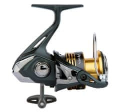 Shimano Naviják Sahara 4000 FJ