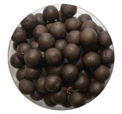 Boilies Nutra Line - Chobotnice Pikant - 1 kg