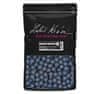 Boilies - Black Protein 1 kg