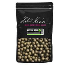 Lk Baits Boilies - Nutric Acid 1 kg