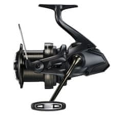 Shimano Naviják Speedmaster 14000 XTD