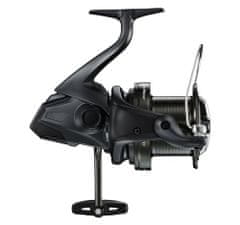 Shimano Naviják Speedmaster 14000 XTD