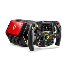 Thrustmaster T818 Ferrari SF1000 Simulátor (2960886)