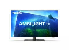 Philips 42OLED818/12